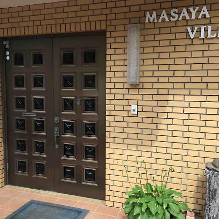 Masaya Villa - Vacation Stay 23215V Ito (Shizuoka) Exterior foto