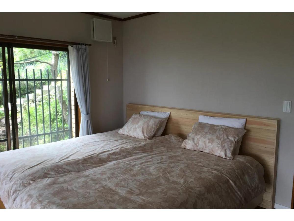 Masaya Villa - Vacation Stay 23215V Ito (Shizuoka) Exterior foto